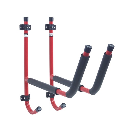 Lomo folding wall - wall, rack