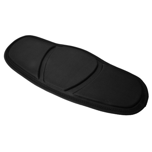 Kayak seat backrest ocean - seat,
