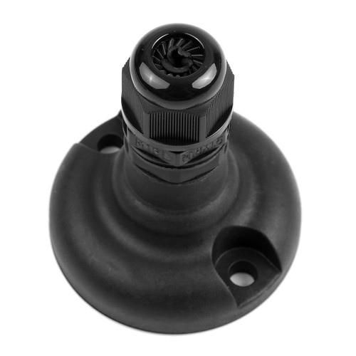 M3158 kayak flag - m3158, safety