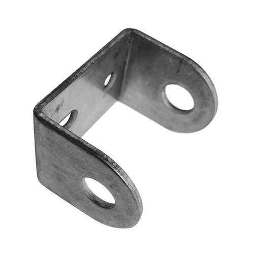 Heavy duty stainless steel - duty,