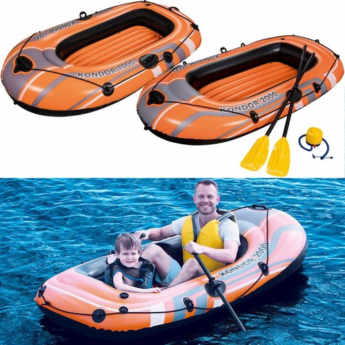 Bestway inflatable fishing - bestway,