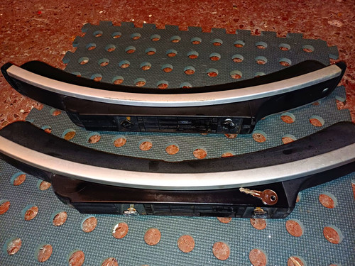Thule 840 guard kayak - k-guard, canoe