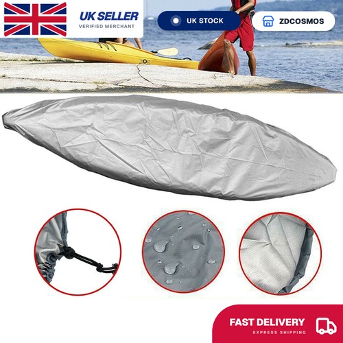Outdoor heavy duty kayak - outdoor,