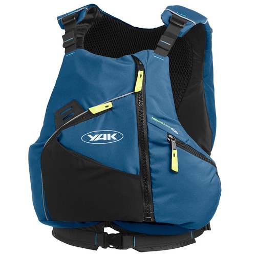 Yak high back 60n - 60n, aid