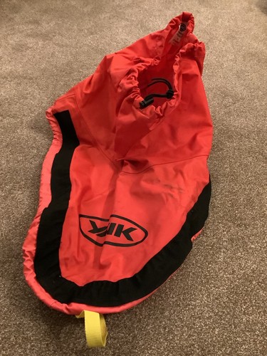 Canoe kayak splash deck yak - canoe/,