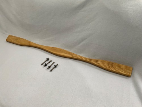 Apache standard canoe thwart - standard,