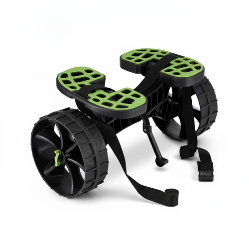Boat dolly universal fit - universal,