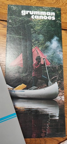 Grumman canadian canoe sales - grumman,