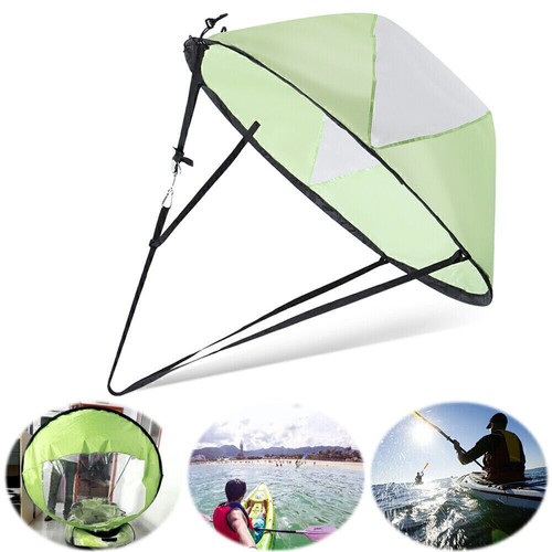 Kayak boat wind - 42", sup
