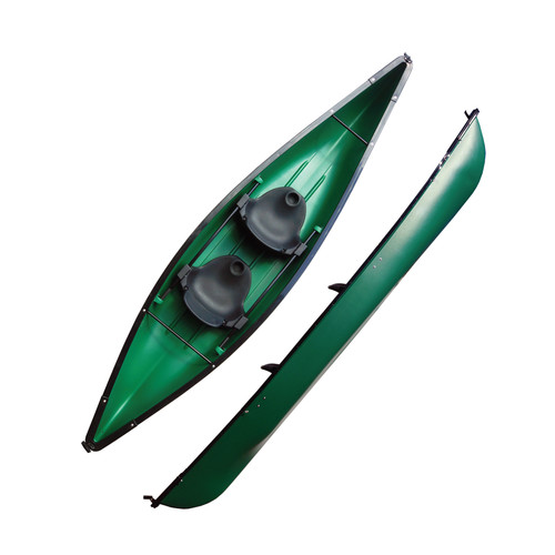 Canoe person canadian - canoe,